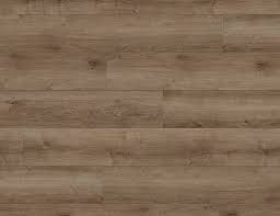 Homes around the world houzz tour: Looking For Coretec Pro Flooring From Us Floors In Atlanta