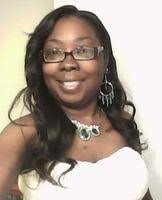 Desiree' Exum Obituary (1981