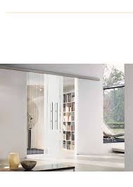 Tvin 3.2.0 apk download boxback top. Schreinerei Hatterscheid Lh Lichtplus Tvin