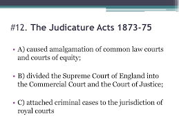 References by the court to the registrar. Common Law General Description History And Recent Developments Online Presentation