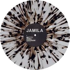 Pin On Colored Vinyl Records