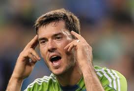 Brad Evans