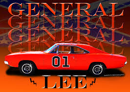 General lee hd wallpaper available in different dimensions. Dukes Of Hazzard Backgrounds 36 Images