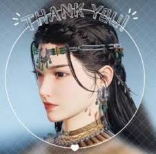 We did not find results for: æ°¸åŠ«æ— é—´å¥³æ€§æè„¸æ•°æ®åˆ†äº«è¿¦å—æè„¸æ•°æ®æ±‡æ€» å—¨å®¢æ‰‹æœºç«™