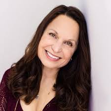 The Book of Human Empowerment: Purpose & Mindset eBook : Swanson, Erik,  Smith, Brian, Cordova, Doria, Foster, Lucas, Tracy, Brian, Green, Don,  Kovach Jr., Jon, Aaron Gibson, Alana Cahoon, Alexander Zoltan Szinegh,