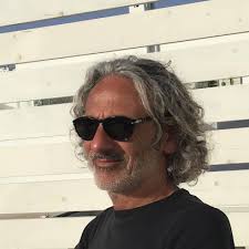 Pierre Cohen Hairdresser, Salon de Coiffure à Paris 01