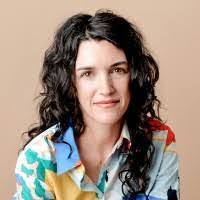 Cheryl Mallon's Instagram, Twitter & Facebook