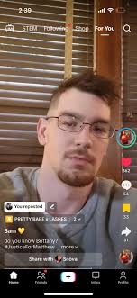 If anyone sees this man his name is Marc, he was last seen trecking back to  the district X as he left his phone