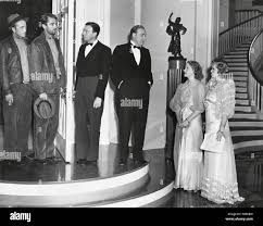 Brian carpenter hi-res stock photography and images