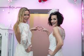 Maybe you would like to learn more about one of these? Lady S Brautkleider Erkelenz Jedes Brautkleid Zum Verlieben Brautkleid Erkelenz Schutzenkleid Schutzenkleider Schutzenkleid Erkelenz Schutzenkleider Erkelenz Kommunionkleid Kommunionkleider Kommunionkleid Erkelenz Kommunionkleider Erkelenz