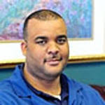 Dr. Kurt Holmes, DDS, Dentistry