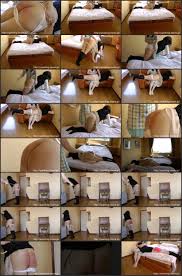 Gallery165 - Spanking-Movie - SDMP4