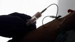  Scientists Make Progress on Blood Test to Detect the Most Deadly Cancers