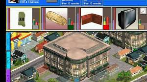 With zero investment (apart from your time), it puts you in charge of a growing business and tests your aptitude for managing a startup. Best Business Simulation Games Aptgadget Com