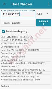 Maybe you would like to learn more about one of these? Ini Dia Trik Internet Gratis Telkomsel Opok Terbaru Kangarif Net