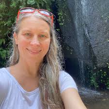 Free Weekly Breathwork Healing