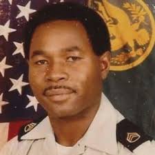 Larry Stevens Obituary (2021)