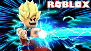 However, some playstation store deals don't have a definite end date, so it's possible the promo code will be active until playstation store runs out of inventory for the promotional item. Dragon Ball Roblox Roblox Dragon Ball Hyper Blood Codes October 2020