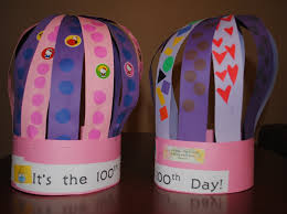 100th Day Hubbards Cupboard
