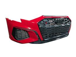 Image result for Tango Red 2022 TT
