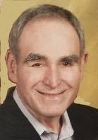 Thomas Ledbetter Obituary (1934