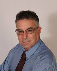 Candidate Information — Action Newburgh