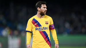 We did not find results for: Messi Barca Varane Real Les 11 Infos Mercato Qui Vous Ont Echappe Lundi 26 Juillet 2021 Eurosport