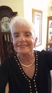 Introduction to the group with a personal photo