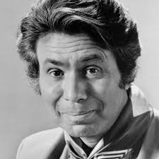 Watch Damn Yankees (1958) Full Movie Free Online