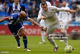 7,840 Manuel Pablo Photos & High Res Pictures