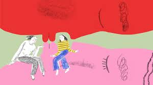 Bringing home a new message to our kids about sex, love, and equality by bonnie j. How To Talk To Your Teens About Sex Life Kit Npr