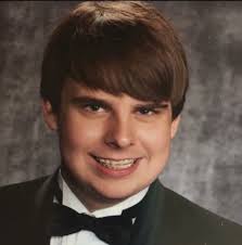 Obituary for Jacob Tanner Williamson