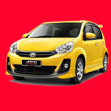 Mencari kereta untuk disewa, simpan dan like page ni!!! Harga Sewa Kereta Sodok Tumpat