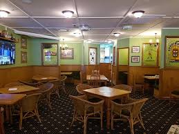 Celebrate the weekend with a happy hour filled with tasty appetizer recipes and delicious drinks. Happy Hour And Warm Surroundings Review Of The Quadrant Pub Kitchen Hamilton New Zealand Tripadvisor