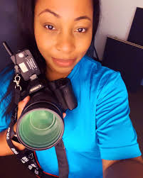 Candace Greene Photography Services (@candacegreenephoto) • Instagram  photos and videos