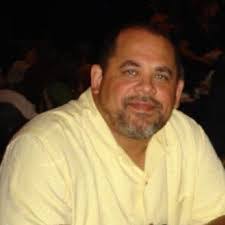 Mike Borden's Instagram, Twitter & Facebook