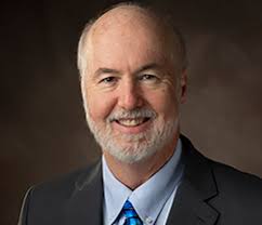 Curtis W. Turner, MD