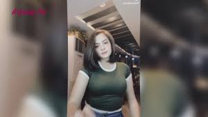 Directed by onat diaz and jojo a. Alexa Ilacad Tiktok Compilation Youtube