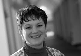 Indianapolis parishioners return home