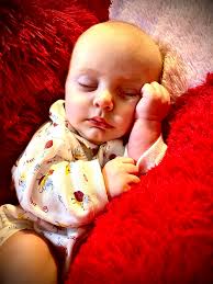 What editing software is recommended for photography?