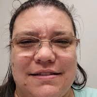 60+ "Deb Horvath" profiles