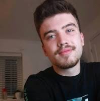 50+ "Sammy Ashley" profiles