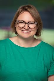 Faculty and Staff Directory