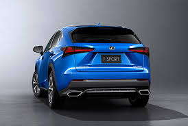 Image result for Blue Vortex 2018 NX