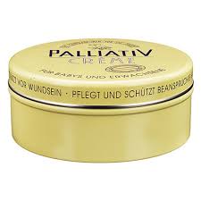 Unsere redaktion an produkttestern unterschiedlichste hersteller verglichen und wir präsentieren ihnen als leser hier die. Palliativ Creme 250 Ml Medikamente Per Klick De