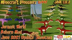 Mar 07, 2019 · today we are starting off the new dinosaurs series/world with a bit of a short episode. Mod Newest Dinosaurs Addon Pag Download Ng App 2021 Libre 9apps