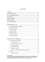 Kumpulan puisi pendek karya sastrawan puisi indonesia. Top Pdf Puisi Epik 123dok Com