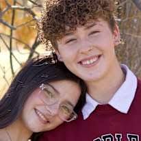 Chubbuck, ID Housemates & Flatmates