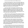 Percakapan bahasa sunda tentang sekolah. 1