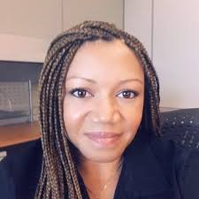 Dana Ledet-Hurd, PMHNP-BC: Psychiatrist